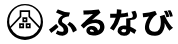 スクリーンショット 2025-08-14 105313.png