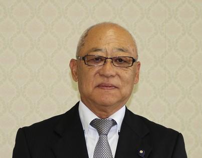14番岡﨑正憲.JPG