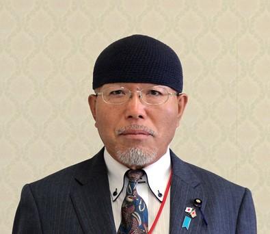 8番遠藤喜二.JPG