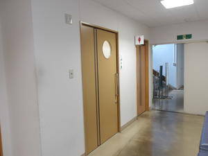 100_0097.JPG