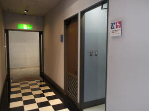 100_0124.JPG