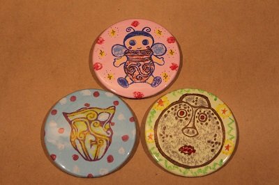 山田上ノ台 縄文の森わくわくフェスタ.JPG