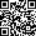 プリマスアンケートQR.png