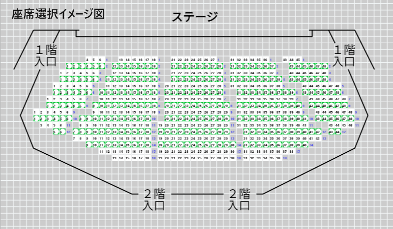 FireShot Capture 027 - チケット for LINE - shichigahama.icticketmanager.jp.png