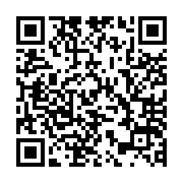 QR_555488.png