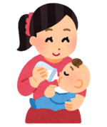 baby_jyunyu_honyubin-cleaned.png