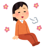 pose_relax_woman-cleaned.png